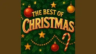 25 Days To Christmas