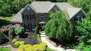 11 Schoolhouse Lane