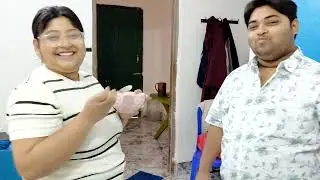 🥳🎂🎉🧿🤗Happy birthday dada,babu (Akash roy) lakin aaj ka din ya kya ho gya 😱