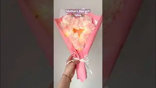Mother&rsquo;s Day gift idea💐💖