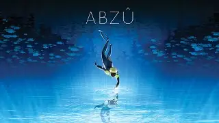 ABZU Full Game Walkthrough