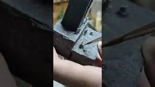 How to paint glowing Candles #miniaturepainting #warhammer40k #trenchcrusade