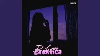 Eroxtica