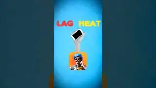 HOW TO FIX LAG IN SCARFALL 2.0 NOW!(EASY STEPS)!!