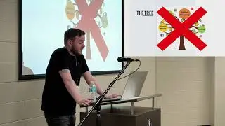 Public Relations for Game Devs 11 with Michael Brown of Vicarious PR