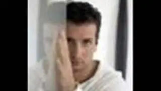 parodiko dimitris mpasis