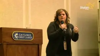 SEEK15 71 Abby Johnson 2