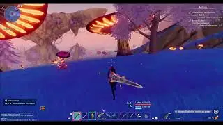 Craftopia - gameplay - part 87