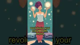 Boost Energy & Balance: Revolutionary Supplements for Women