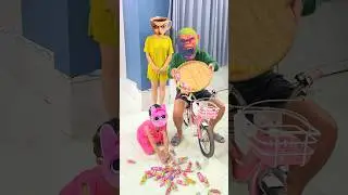 SPRUNKI IS SOCKED 🤣😂 #funny #viralvideo #shorts