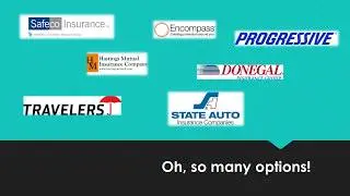 Introducing Instant Online Quotes