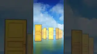 Seizing Opportunities