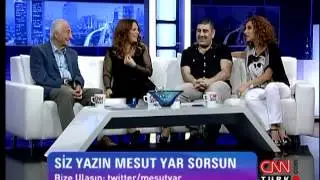'Çelik iyi ki bizden ayrıldı'