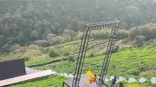 # Swing