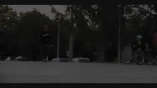 Scooter Resource: Clip Of The Week