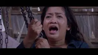 Joub Soy Full movie