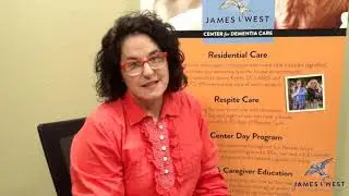 Leading Age Texas, 2020 Excellence in Education & Research Award Winner