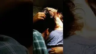 romantic vedios#viral #love #youtube #romance #viralromance #viralshorts