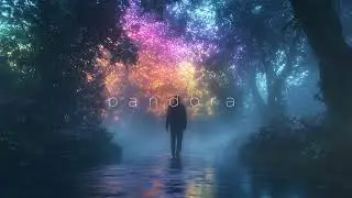 Stress-Free Evening: Ambient Music for Relaxation