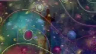 Etre De L'Opium - alifie (Space rock) - Live at Com'Lot