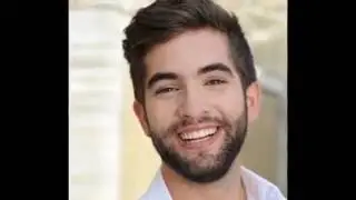 kendji girac . No me mires mas version 2016  remix