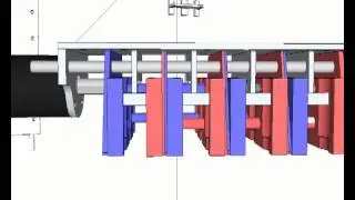 Fortress Gripper