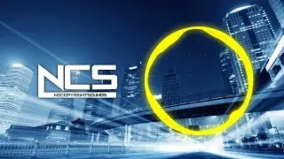 🎼🎧NCS  Hottest Songs 2021 Top NoCopyRightSounds 1 Hour Chill Gaming Music Mix 🎧🎼