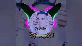 Dj Dallas-SHow_you(dj mix)2026