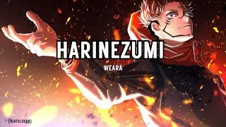 waera - harinezumi [ NCS Release ] | BeatClouds