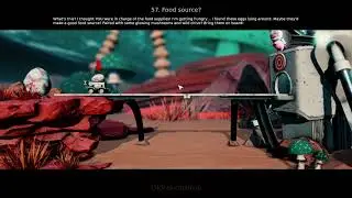 Crazy Machines 3 - Level 57 