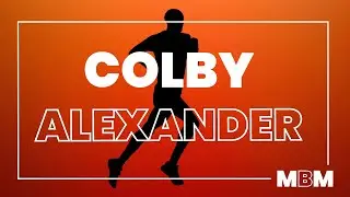 Professional Runner Colby Alexander, Dr. Leo Running Expert, and Zach Goulet Discuss Running