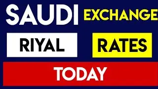 Saudi Riyal exchange rate 23 September 2024