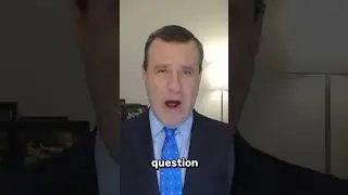 Trump Cognitive Challenges