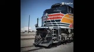 UP 1996 Edit!!!!