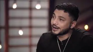 Raftaar's Rapping Video | Practice with Raftaar | Frontrow