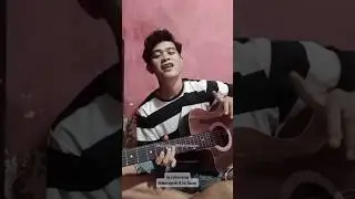 Ini jaman uang | Abiem ngesti ft Eri Suzan #cover #coversong #dangdut #musikhiburan