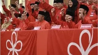 PPBM: Out of touch and out of step?