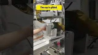 Efficient printing, precise quality presentation#PrecisionPrinting#PrintingTechnology