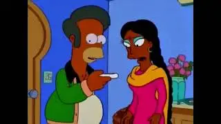 u dun got the dud