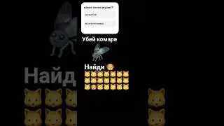 блин качество не очень