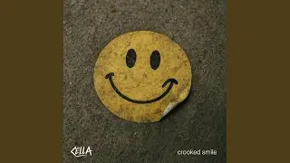 CROOKED SMILE