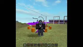 Playing clone ur self.