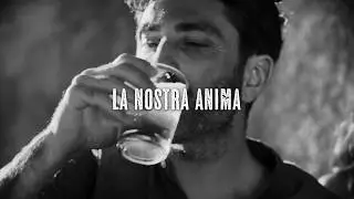 Ichnusa   Anima Sarda spot nazionale 2017