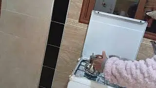 أجي شاركوا معايا فطور ديال نهار ليوم ♥️♥️