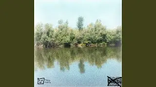 Плацкарт