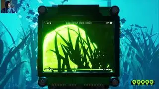 ZOONOMALY 02 VURAL MONSTER KILL #zoonomaly #live