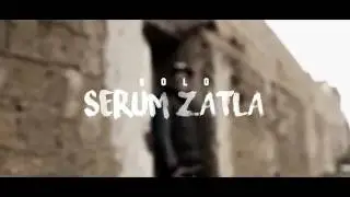 S.O.L.O serome zetela