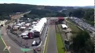 F1 2012 Season edit