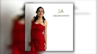 Şa - Duldalanma