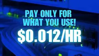 LightNode VPS |  Global VPS with 40+ Locations & Hourly Billing | 全球40+节点，高性能云服务器，小时计费更灵活
